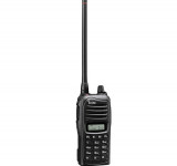 icom-ic-f3026t