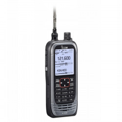 ic-r30
