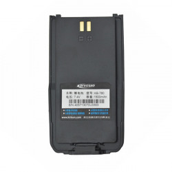 KB-760A