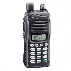icom_IC-A14