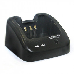BC-160
