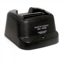 BC-144N