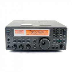 ic-r8500
