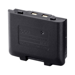Icom_BP-216-1000x1000