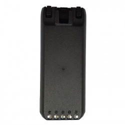icom bp-288