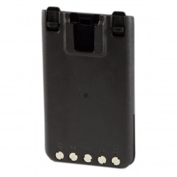 icom-bp-290