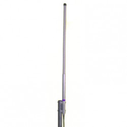 a0vhf