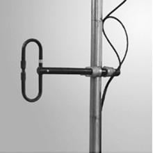 D1_UHF