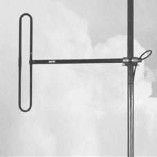 D1-VHF