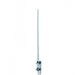 F2 VHF