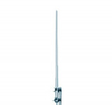 Радиал F2 VHF Радиал F2 VHF