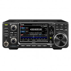 ic-9700