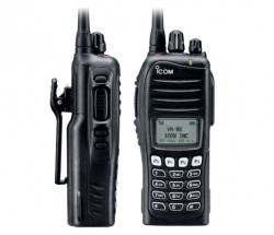 sicom_IC-F-3161