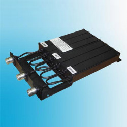 MDF1-6U-10