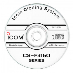 CS-F3160