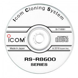RS-R8600