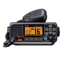 icom_m330