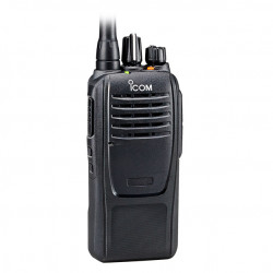ic-f1100d