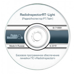 rt-light