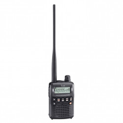 Icom_ic-r6