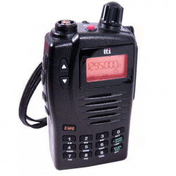 TTI-3000rb