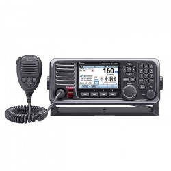 ic-m803