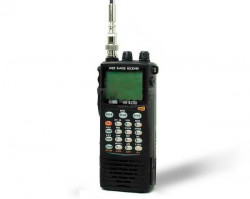 ar8200