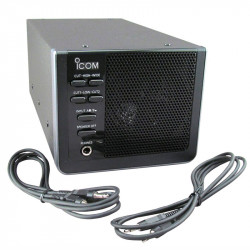 sp-41