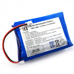 TTI-TBP-1009