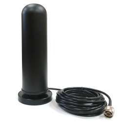 Sirus_SDBF28-MAG 5G антенна