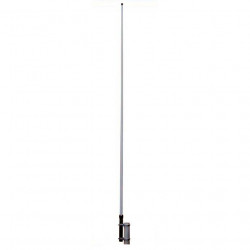 Базовая антенна 868 Мгц Sirus SD-BF250-868