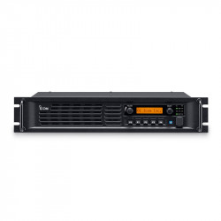 Цифровой ретранслятор Icom IC-FR5300