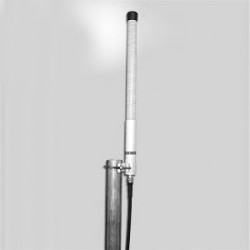 a0uhf