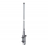 Procom CXL 2-1/h