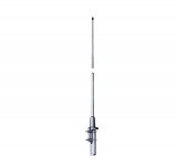 Procom CXL 2-3LW/I