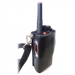 Sirus-LC-DP585GD чехол для рации Kirisun DP585 