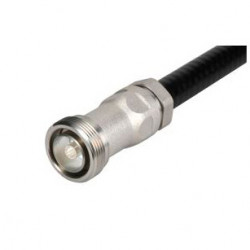 Huber+SUHNER 21-716-50-12-50