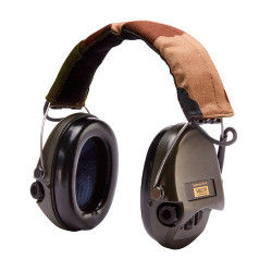 SOR75302-X