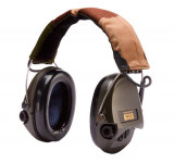 .Supreme Pro X Sordin 75302-X-S