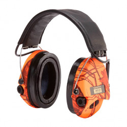 Pro-X-Blaze
