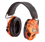 .Supreme Pro X Blaze Sordin 75302-X-09-S