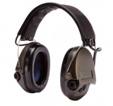 .Supreme Pro Sordin 75302-S
