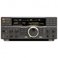 jrc-nrd-545-dsp
