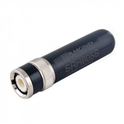 srh305s