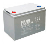 Fiamm 12FGL100 Fiamm 12FGL100