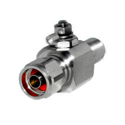 ANLI-N-712-Q