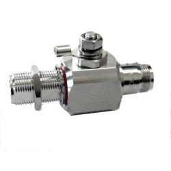 ANLI-N-722-Q