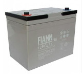 Fiamm 12FGL33 Fiamm 12FGL33