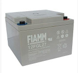Fiamm 12FGL27 Fiamm 12FGL27