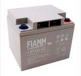 Fiamm 12FGL42 Fiamm 12FGL42